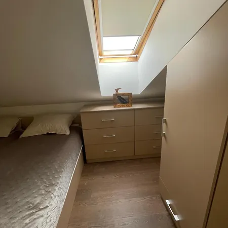 Apartament Joy 6